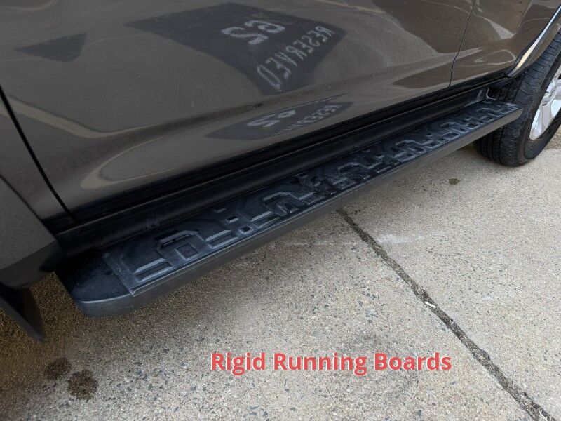 2015 Toyota 4Runner SR5 4WD Arlington VA