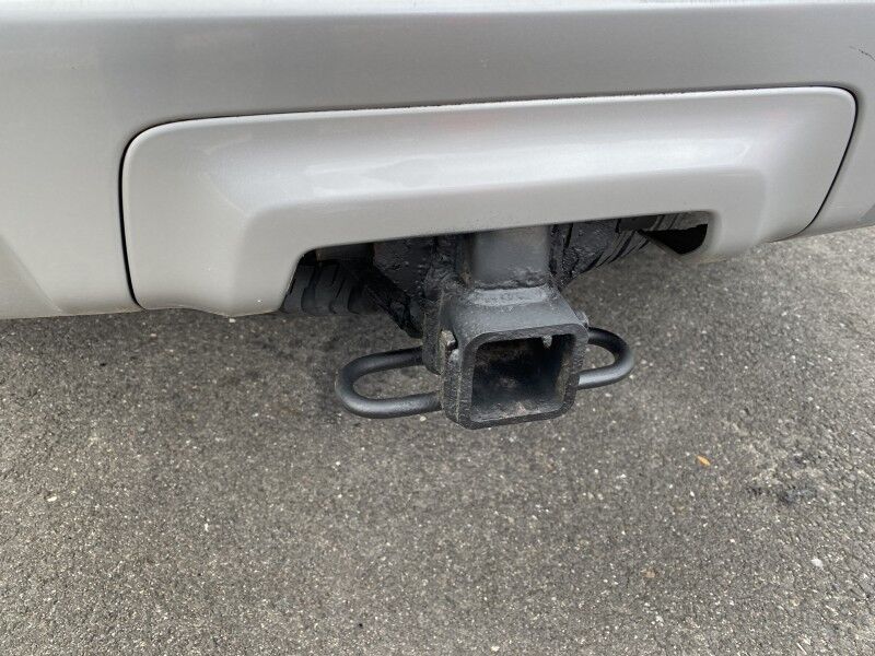 2015 Toyota 4Runner SR5 Bristol  PA