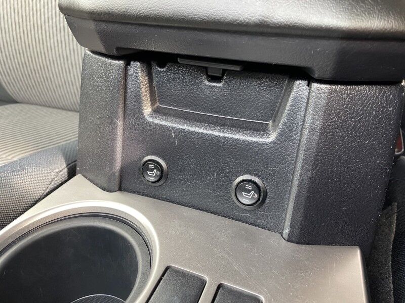 2015 Toyota 4Runner SR5 Bristol  PA