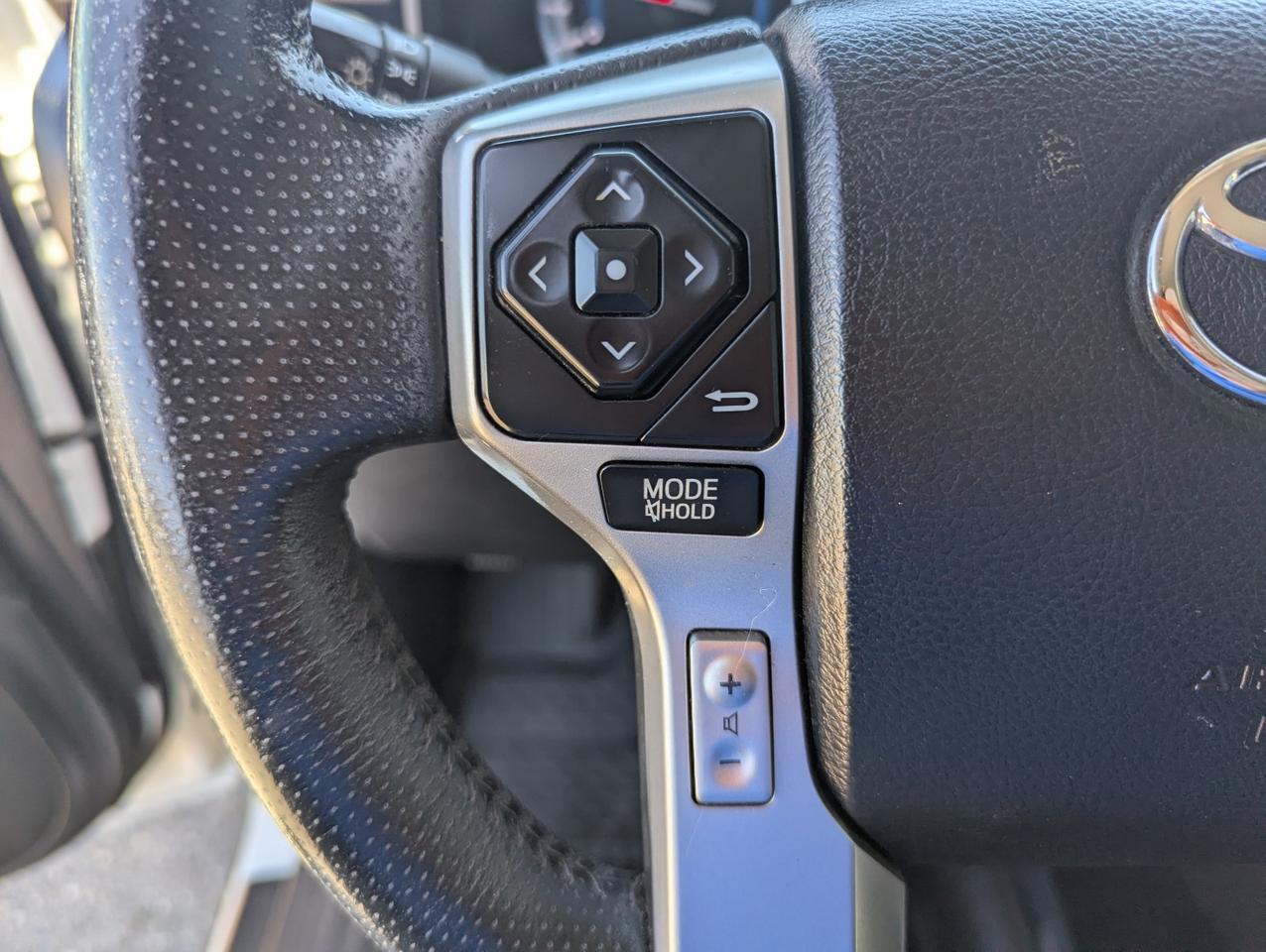 2015 Toyota 4Runner SR5 Grand Junction CO