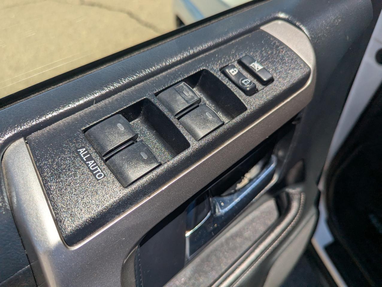 2015 Toyota 4Runner SR5 Grand Junction CO