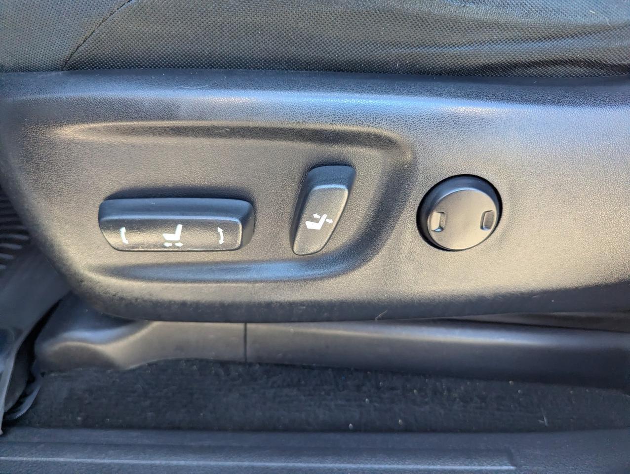 2015 Toyota 4Runner SR5 Grand Junction CO