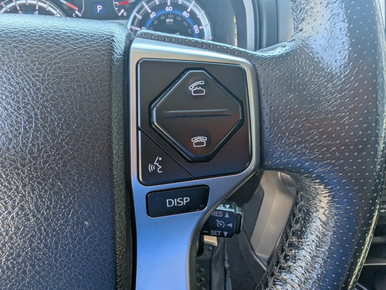 2015 Toyota 4Runner SR5 Grand Junction CO