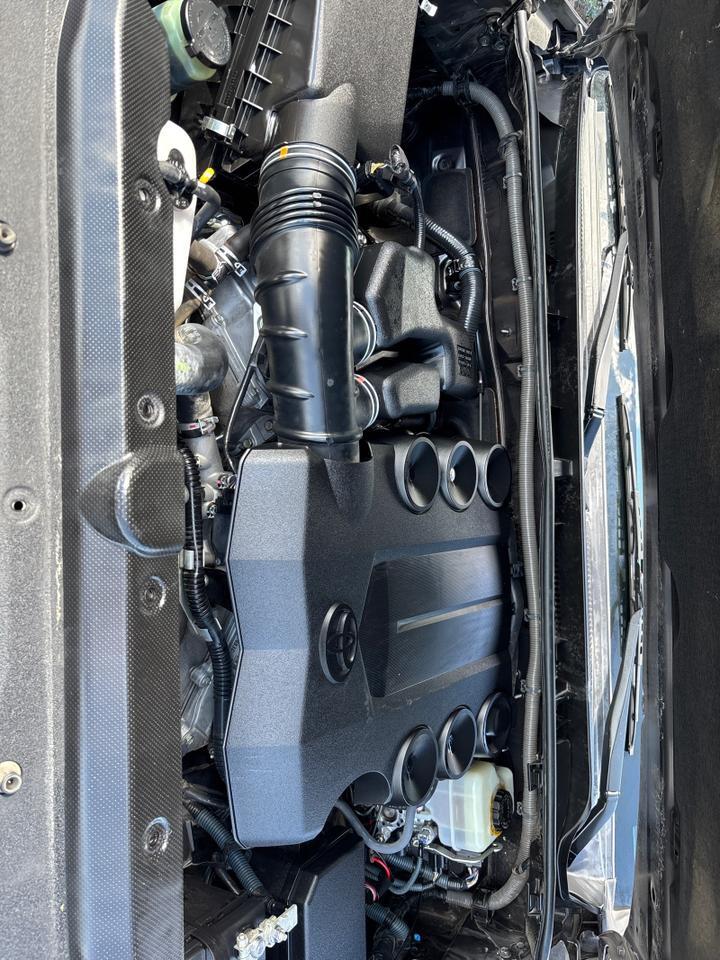 2015 Toyota 4Runner SR5 Grand Junction CO