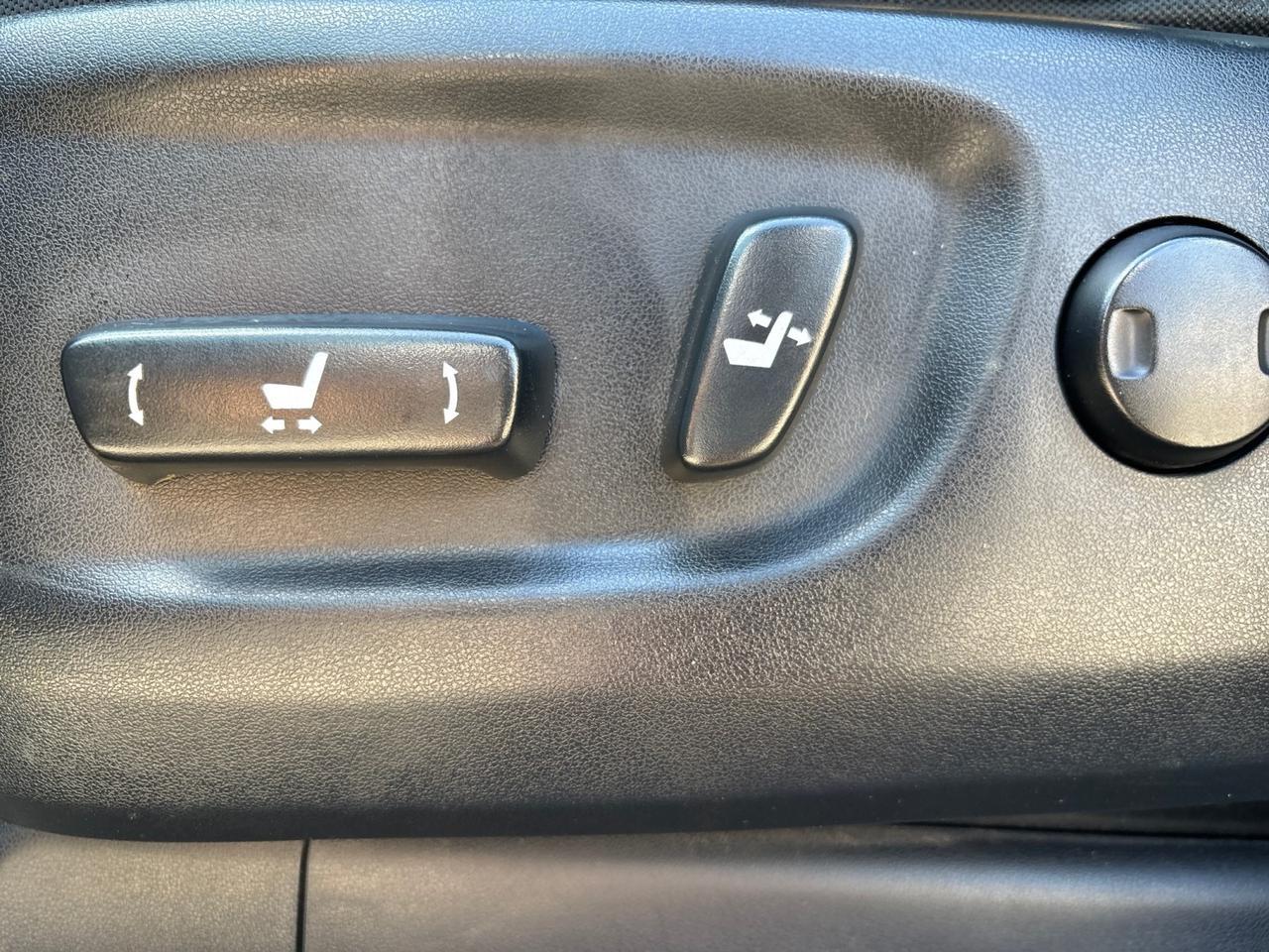 2015 Toyota 4Runner SR5 Grand Junction CO