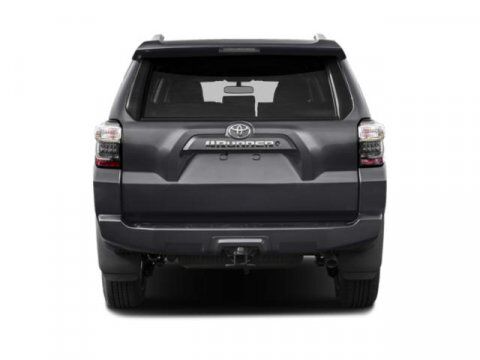 2015 Toyota 4Runner SR5 Premium Hurst TX