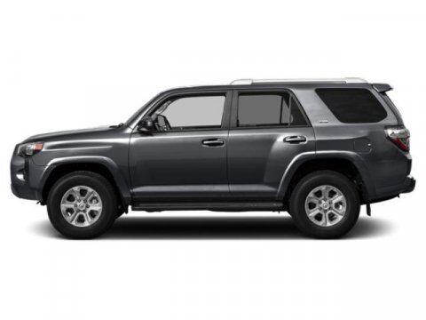 2015 Toyota 4Runner SR5 Premium Hurst TX