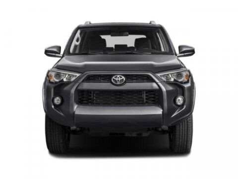2015 Toyota 4Runner SR5 Premium Hurst TX
