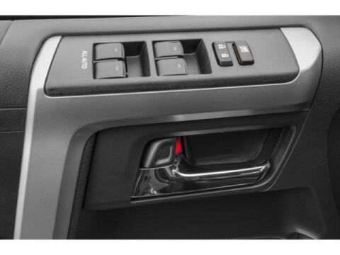 2015 Toyota 4Runner SR5 Premium Hurst TX