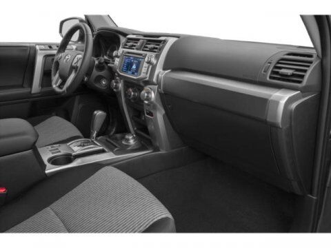 2015 Toyota 4Runner SR5 Premium Hurst TX