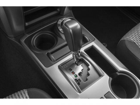 2015 Toyota 4Runner SR5 Premium Hurst TX