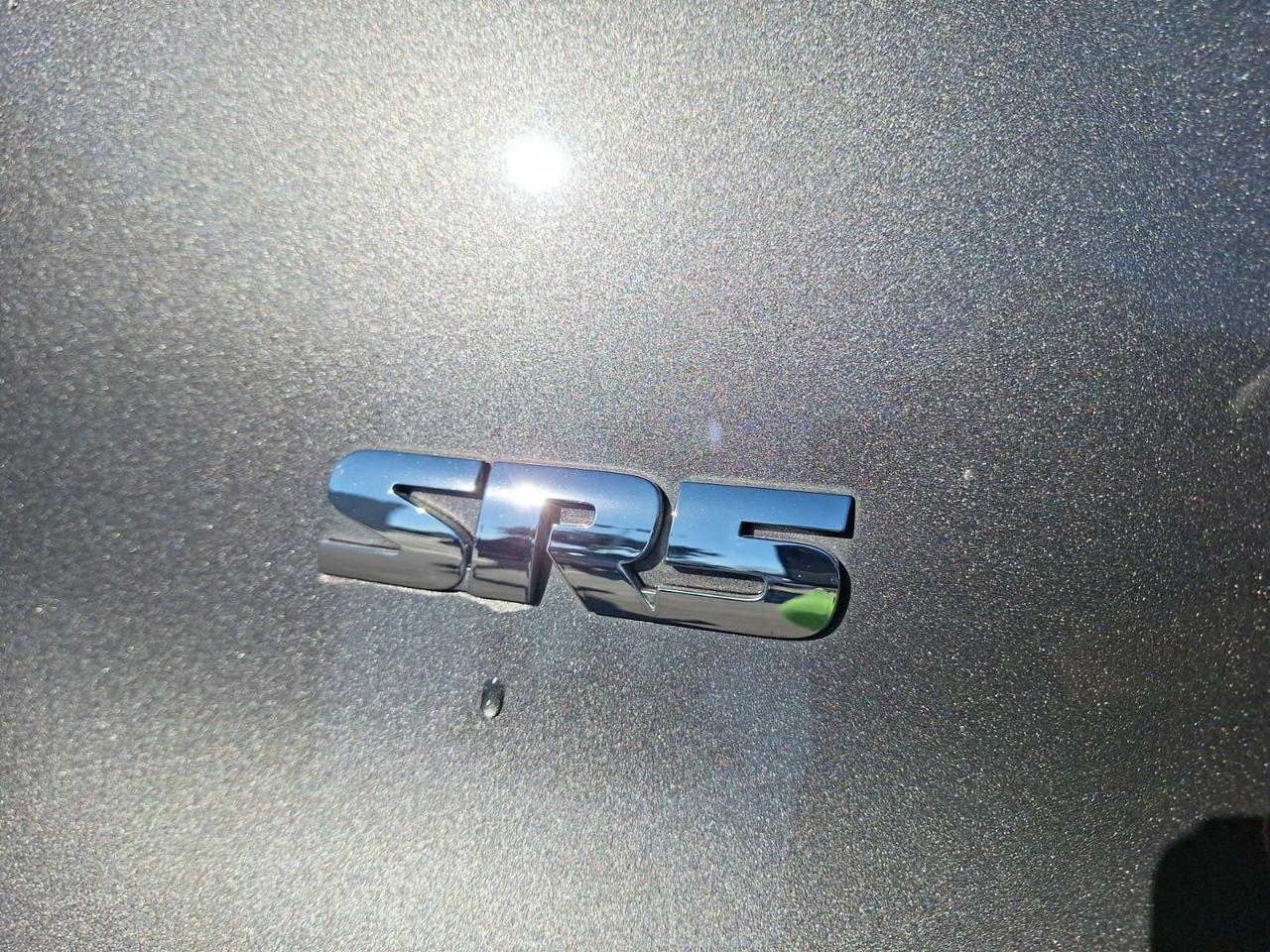 2015 Toyota 4Runner SR5 Premium Hurst TX