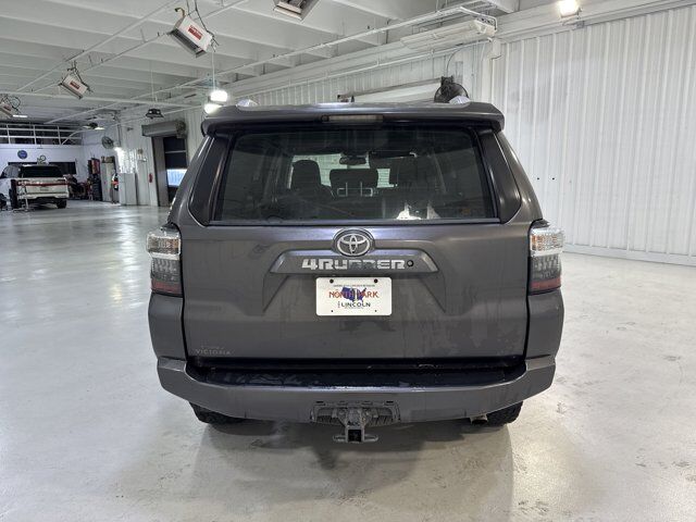 2015 Toyota 4Runner SR5 Premium San Antonio TX