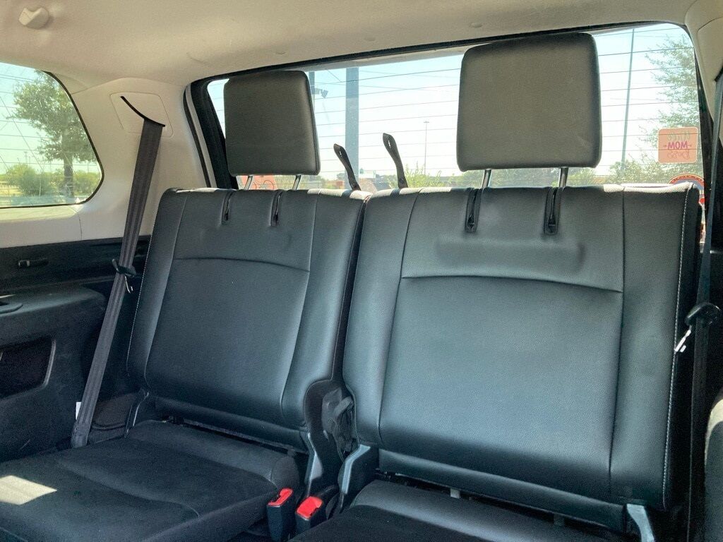 2015 Toyota 4Runner SR5 Premium San Antonio TX