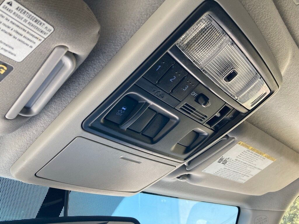 2015 Toyota 4Runner SR5 Premium San Antonio TX