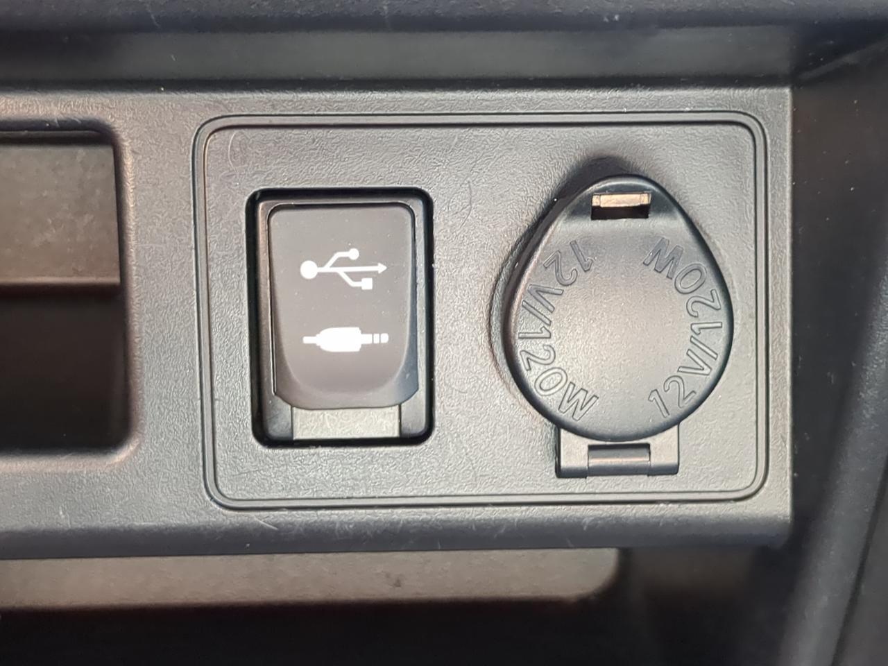 2015 Toyota 4Runner SR5 Premium Winder GA
