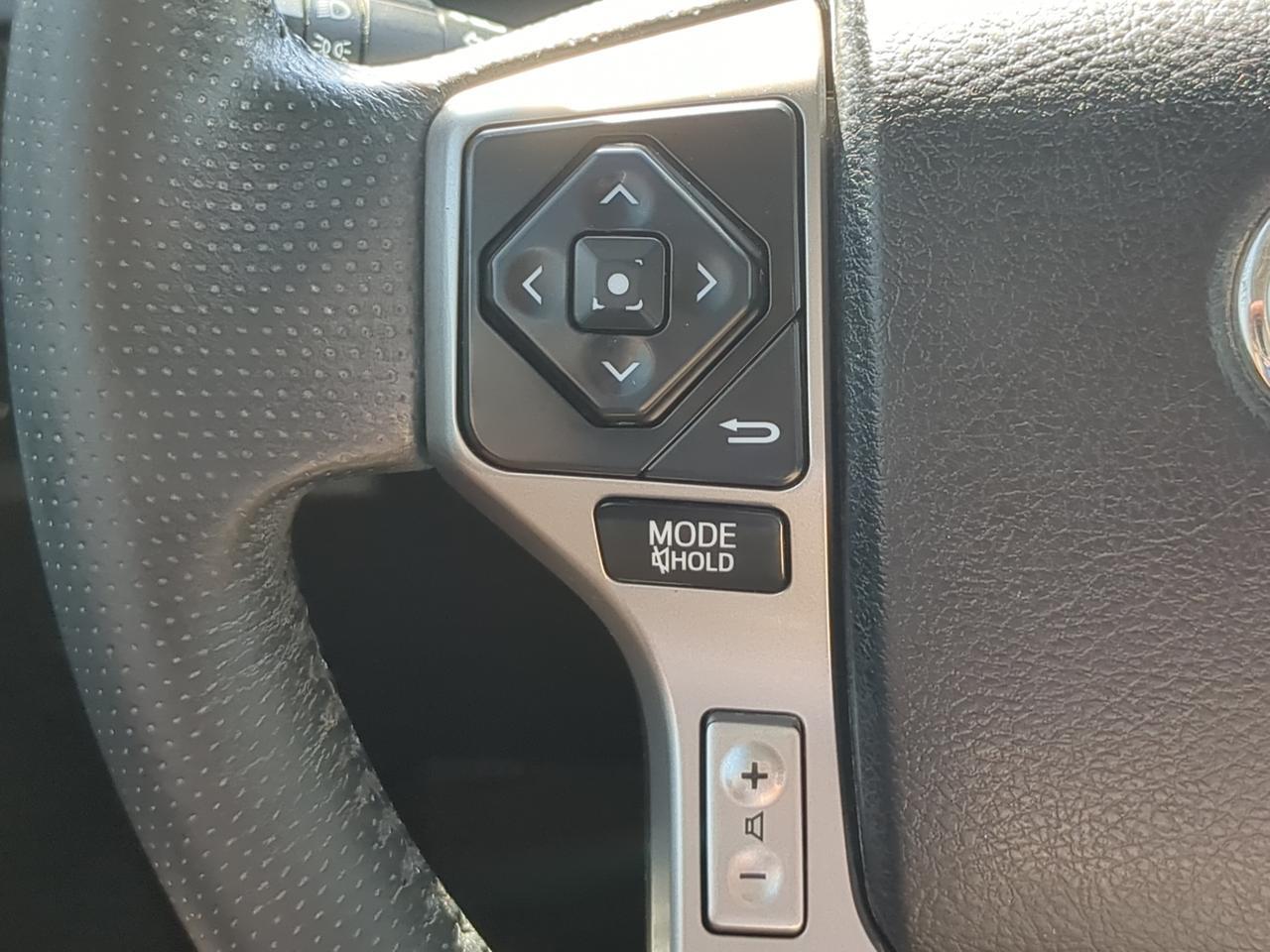 2015 Toyota 4Runner SR5 Premium Winder GA
