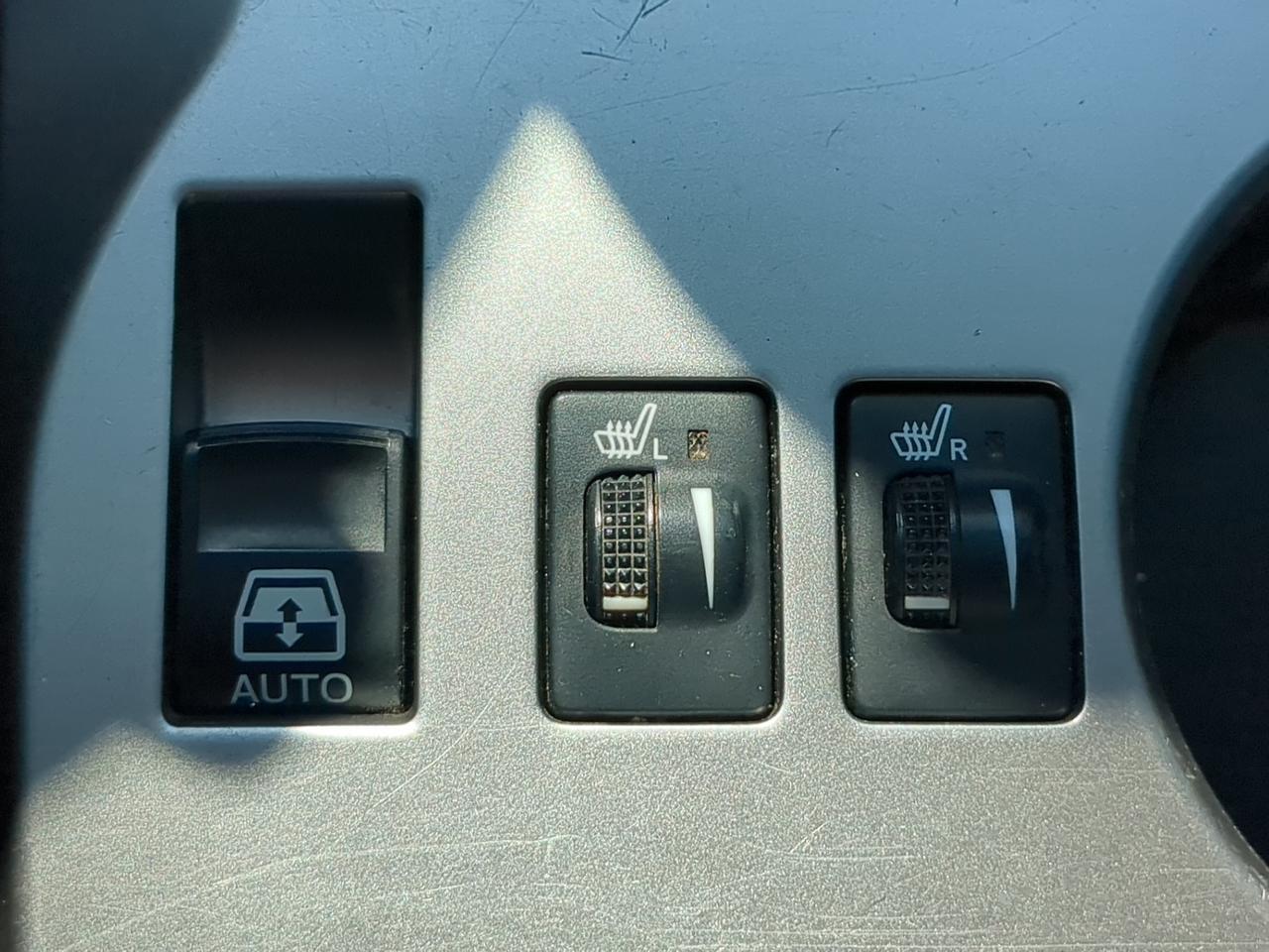 2015 Toyota 4Runner SR5 Premium Winder GA