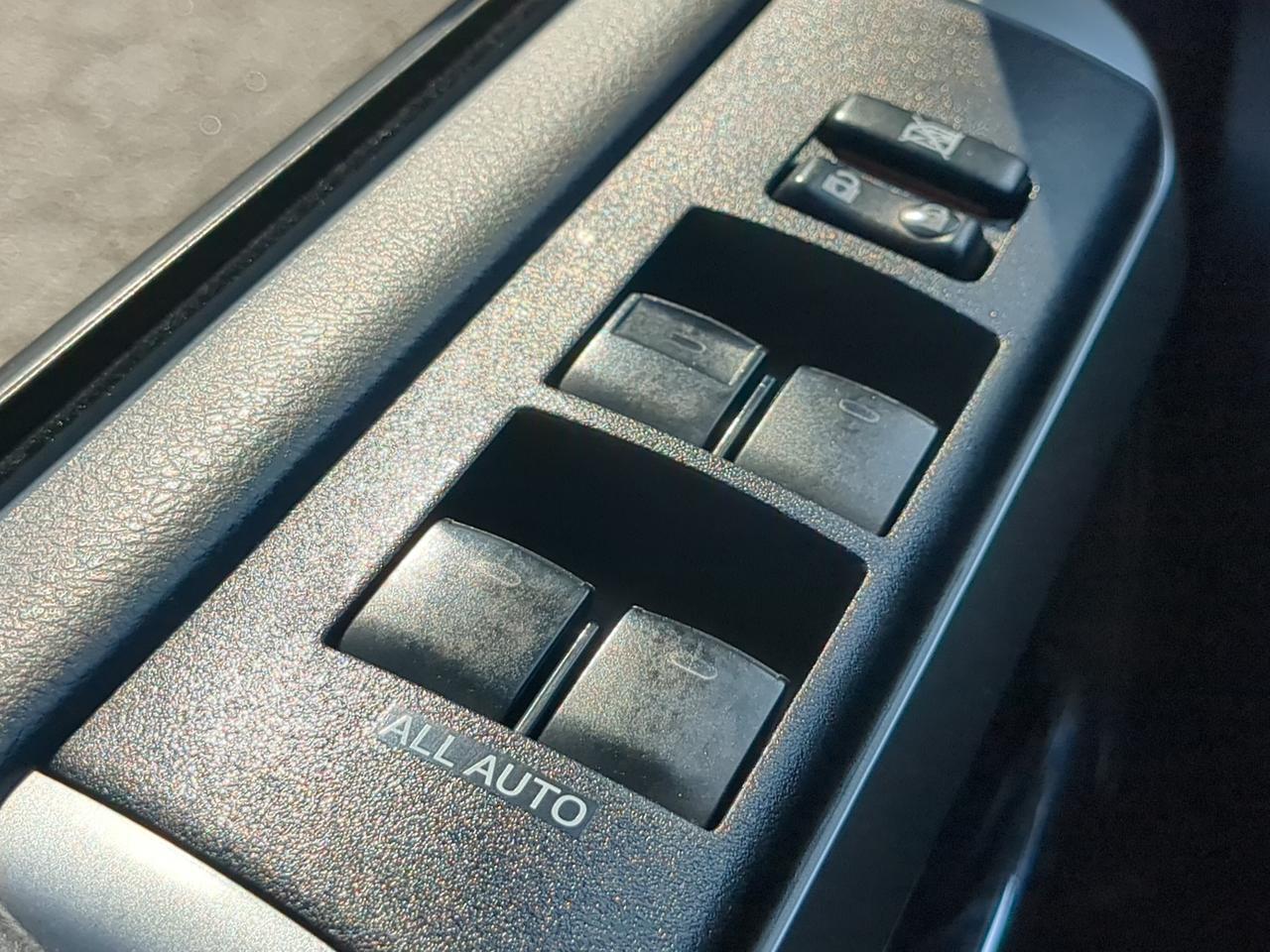 2015 Toyota 4Runner SR5 Premium Winder GA
