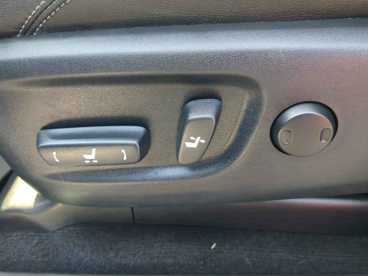2015 Toyota 4Runner SR5 Premium Winder GA