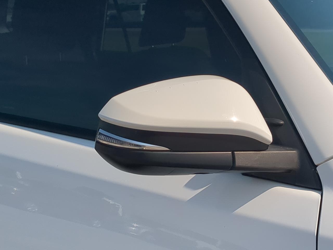 2015 Toyota 4Runner SR5 Premium Winder GA