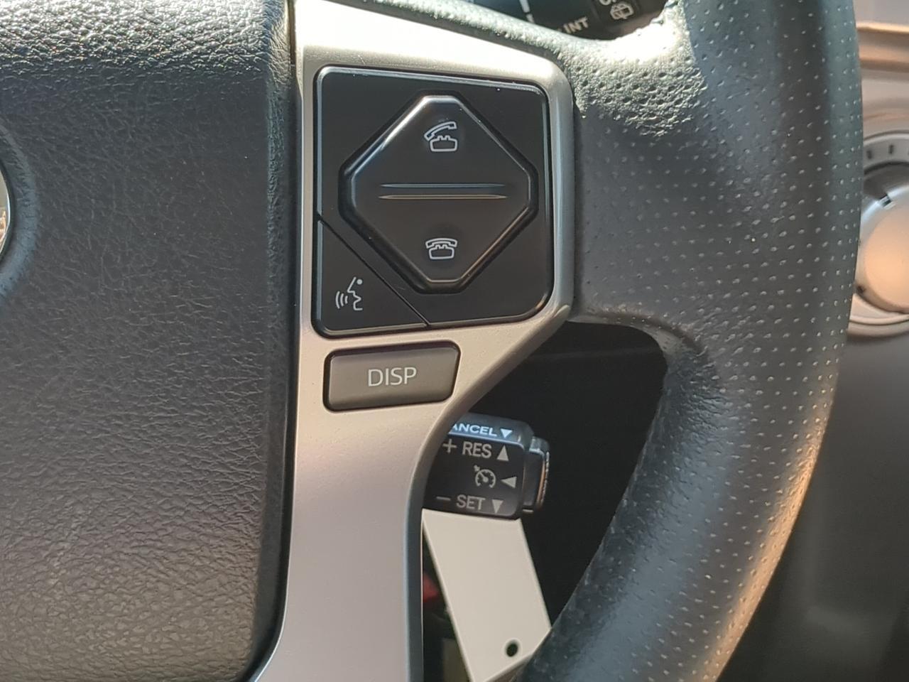 2015 Toyota 4Runner SR5 Premium Winder GA