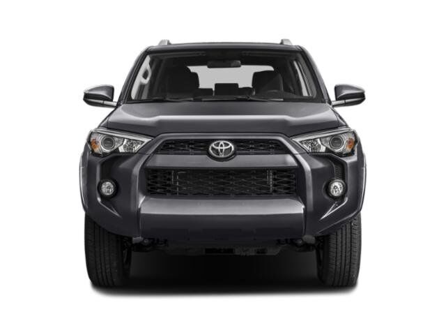 2015 Toyota 4Runner SR5 Premium Winder GA