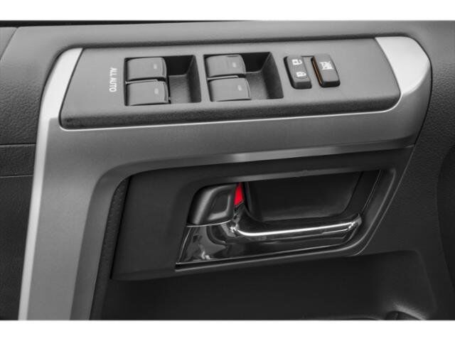 2015 Toyota 4Runner SR5 Premium Winder GA