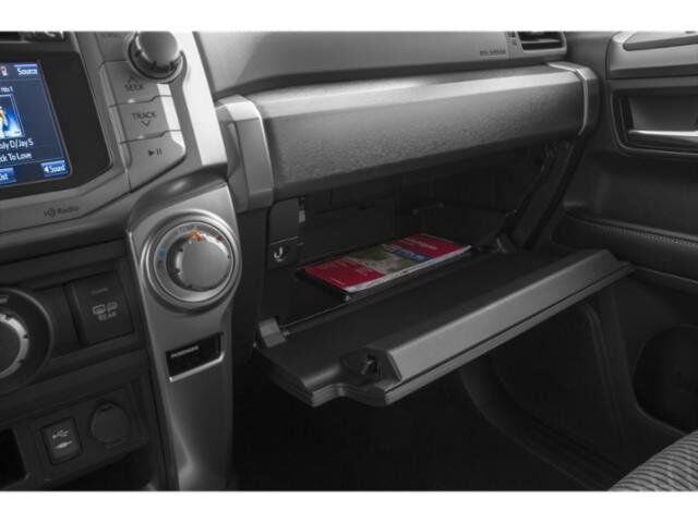 2015 Toyota 4Runner SR5 Premium Winder GA