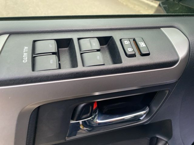 2015 Toyota 4Runner SR5 Raleigh NC