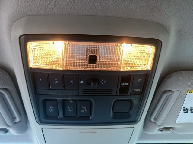 2015 Toyota 4Runner SR5 Raleigh NC