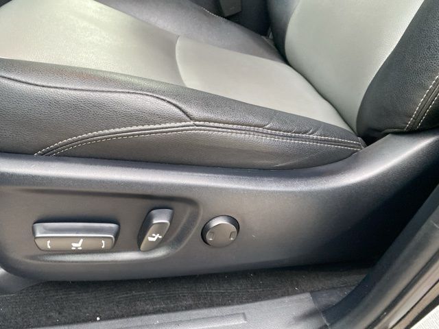 2015 Toyota 4Runner SR5 Raleigh NC