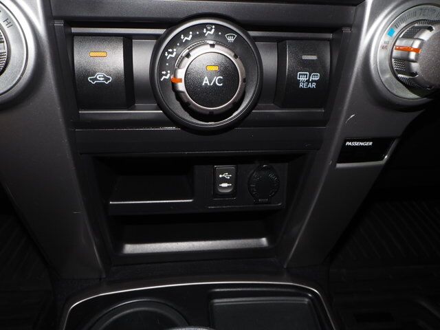 2015 Toyota 4Runner SR5 New Braunfels TX
