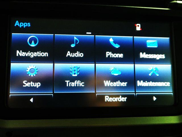 2015 Toyota 4Runner SR5 New Braunfels TX