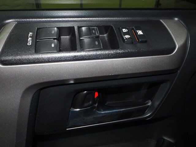 2015 Toyota 4Runner SR5 New Braunfels TX
