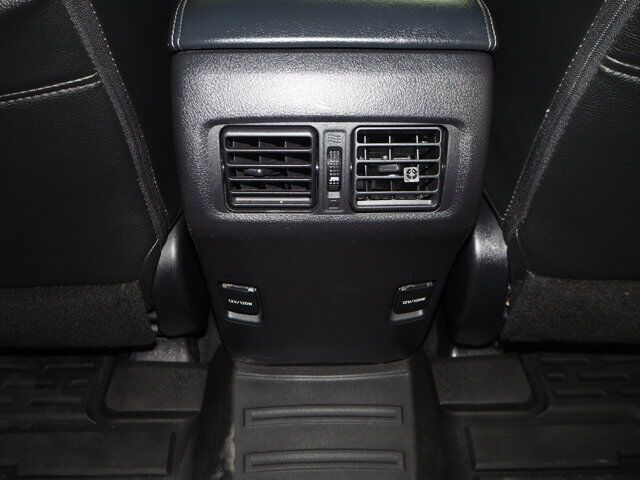 2015 Toyota 4Runner SR5 New Braunfels TX