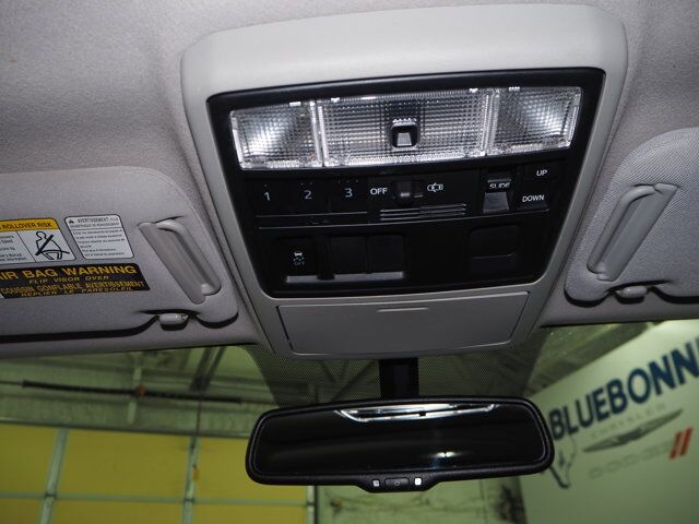2015 Toyota 4Runner SR5 New Braunfels TX
