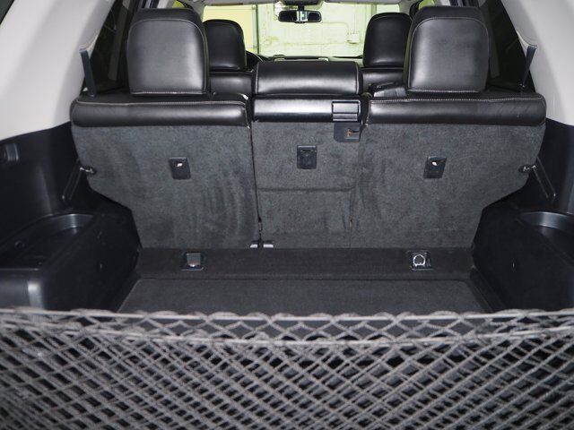 2015 Toyota 4Runner SR5 New Braunfels TX
