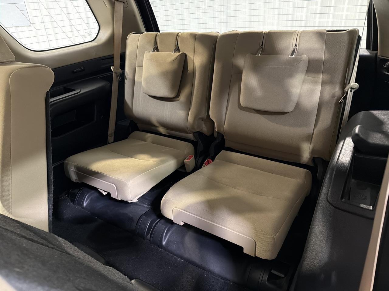 2015 Toyota 4Runner SR5 San Antonio TX