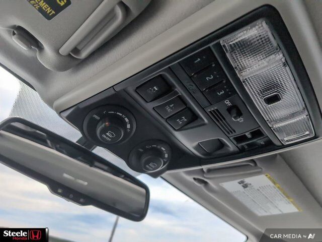 2015 Toyota 4Runner SR5 St. John's NL