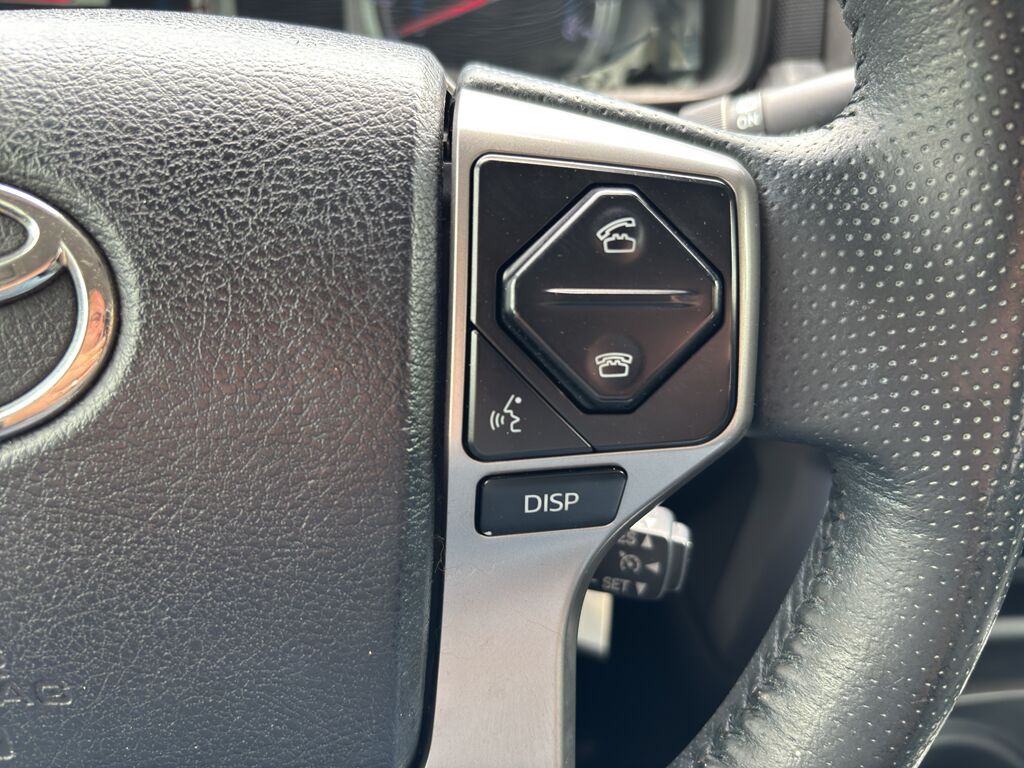 2015 Toyota 4Runner SR5 Wilmington NC