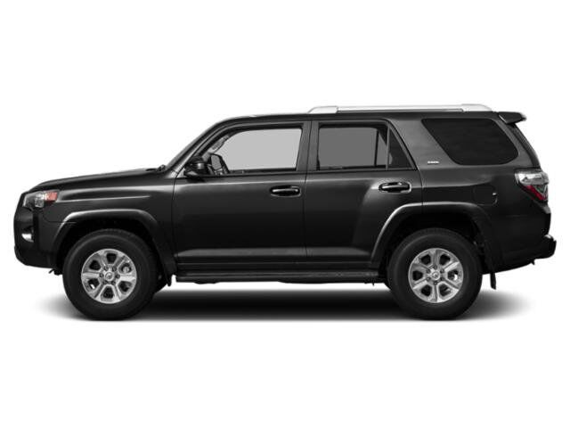 2015 Toyota 4Runner SR5 Winder GA