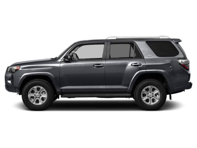 2015 Toyota 4Runner SR5 Winder GA