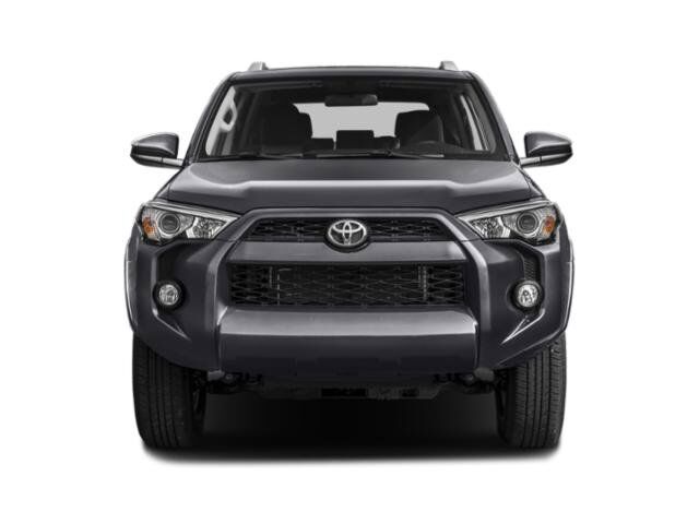 2015 Toyota 4Runner SR5 Winder GA