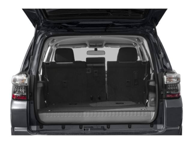 2015 Toyota 4Runner SR5 Winder GA
