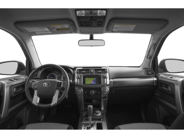 2015 Toyota 4Runner SR5 Winder GA