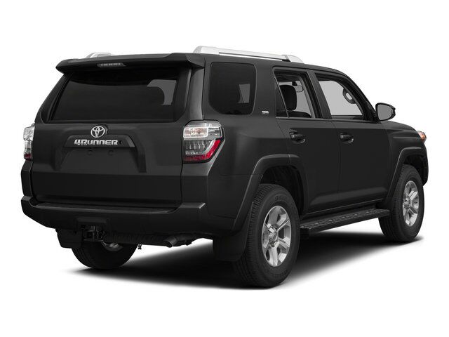 2015 Toyota 4Runner SR5 Winder GA