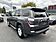 2015 Toyota 4Runner SR5 Worcester MA