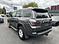 2015 Toyota 4Runner SR5 Worcester MA