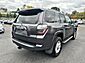 2015 Toyota 4Runner SR5 Worcester MA